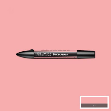 Promarker Winsor&Newton R438 Cocktail Pink